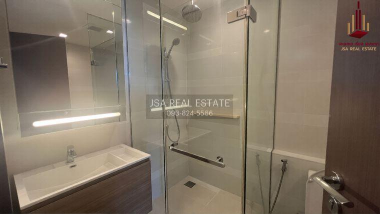 picture ✨ For Rent: Keyne by Sansiri Condo ✨ 💰 Only 55,000 THB/month - 6/9