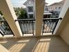 listing thumbnail image 23