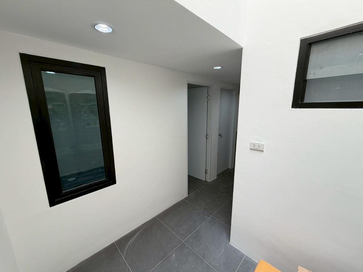 picture 🌿VS0030 4.5-story Townhome, Sukhumvit 101 | Near BTS Punnawithi - 28/37
