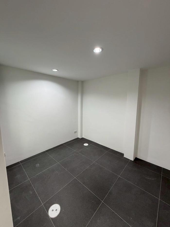 picture 🌿VS0030 4.5-story Townhome, Sukhumvit 101 | Near BTS Punnawithi - 13/37