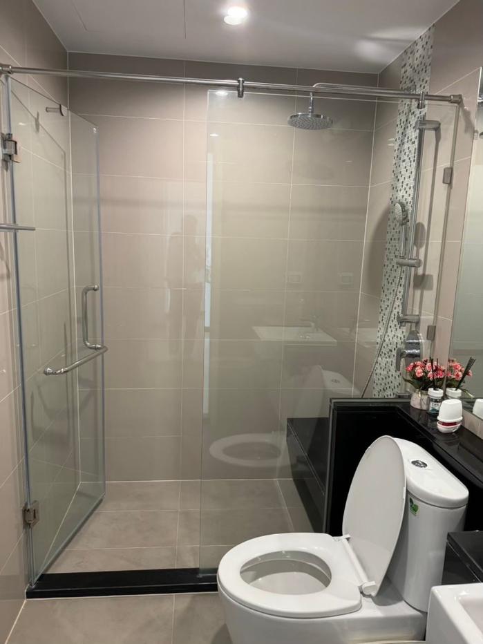 รูป 🏢 ขายคอนโด : Supalai Elite Phayathai (ศุภาลัย เอลีท พญาไท)   รหัสทรัพย์ | 📌LNP-C9006  - รูปที่ 20/23