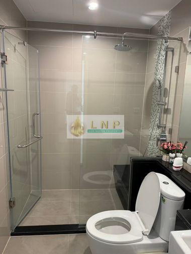 รูป 🏢 ขายคอนโด : Supalai Elite Phayathai (ศุภาลัย เอลีท พญาไท) รหัสทรัพย์ | 📌LNP-C9006 - รูปที่ 20/23