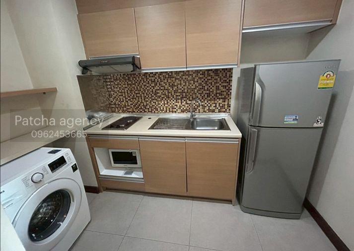 picture Le luk. Studio 39sq.m. Line id: @pfagent - 5/8