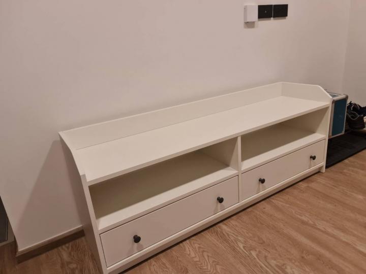 รูป 🔮RB24091 ให้เช่าถูกมาก👍แชปเตอร์ วัน ออล รามอินทรา✅แอดไลน์ @119dgdea ( มี @ ด้วย) แอดมินตอบไว - รูปที่ 2/4