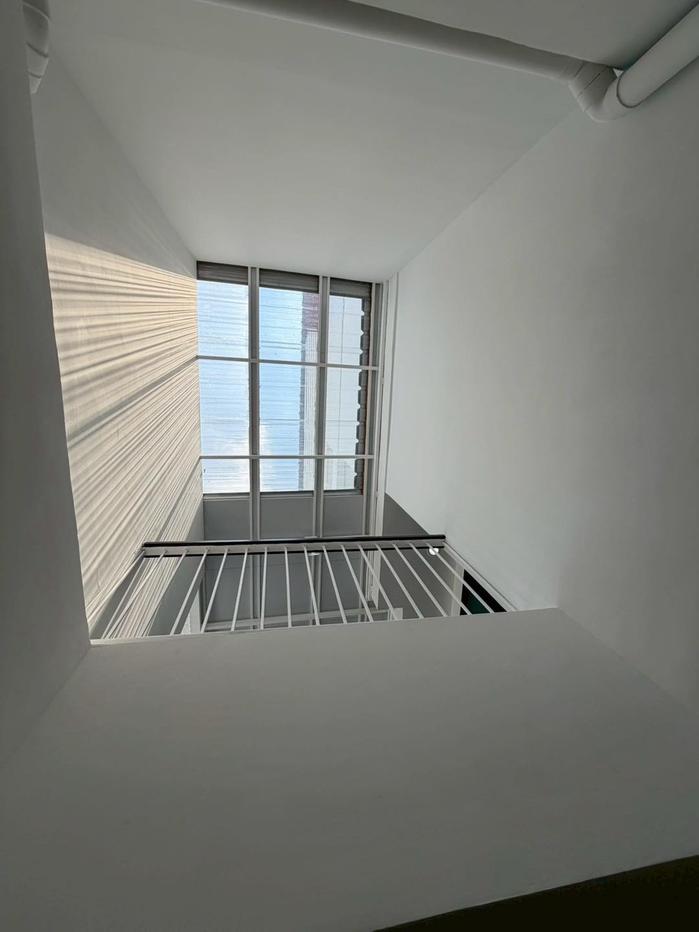 picture 🌿VS0030 4.5-story Townhome, Sukhumvit 101 | Near BTS Punnawithi - 19/37