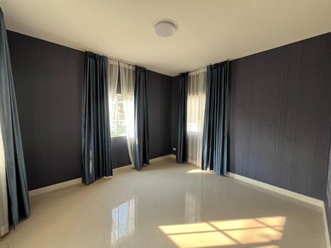 picture Baan Lalin The Prestige Prachauthit-Suksawat - 40/53