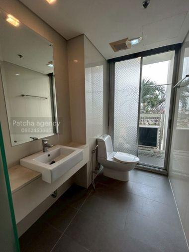 picture Le luk. Studio 39sq.m. Line id: @pfagent - 6/8