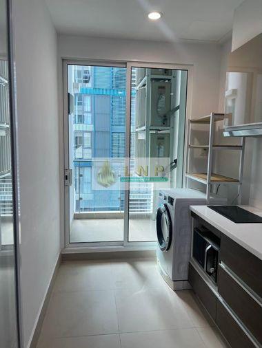 รูป 🏢 ขายคอนโด : Supalai Elite Phayathai (ศุภาลัย เอลีท พญาไท) รหัสทรัพย์ | 📌LNP-C9006 - รูปที่ 17/23