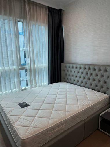 รูป 🏢 ขายคอนโด : Supalai Elite Phayathai (ศุภาลัย เอลีท พญาไท)   รหัสทรัพย์ | 📌LNP-C9006  - รูปที่ 18/23