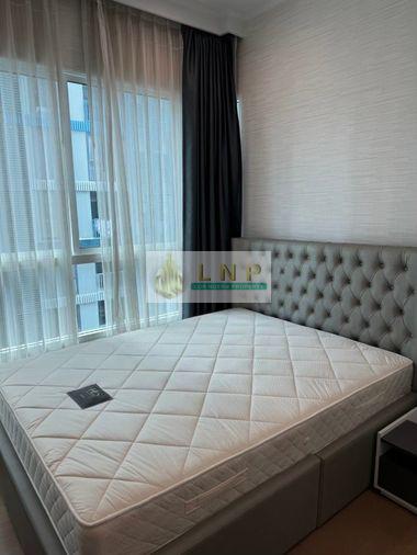 รูป 🏢 ขายคอนโด : Supalai Elite Phayathai (ศุภาลัย เอลีท พญาไท) รหัสทรัพย์ | 📌LNP-C9006 - รูปที่ 18/23