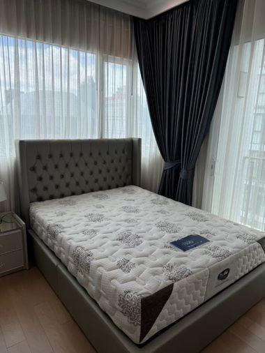 รูป 🏢 ขายคอนโด : Supalai Elite Phayathai (ศุภาลัย เอลีท พญาไท)   รหัสทรัพย์ | 📌LNP-C9006  - รูปที่ 21/23