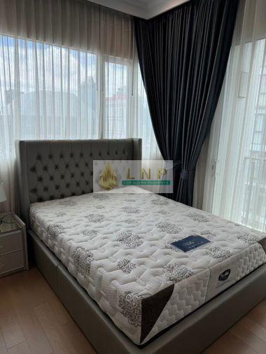 รูป 🏢 ขายคอนโด : Supalai Elite Phayathai (ศุภาลัย เอลีท พญาไท) รหัสทรัพย์ | 📌LNP-C9006 - รูปที่ 21/23