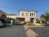 listing thumbnail image 19