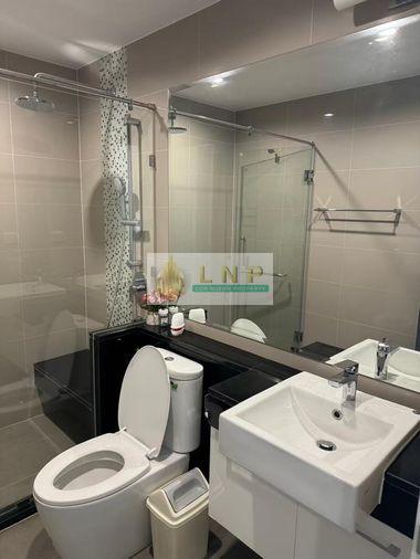 รูป 🏢 ขายคอนโด : Supalai Elite Phayathai (ศุภาลัย เอลีท พญาไท) รหัสทรัพย์ | 📌LNP-C9006 - รูปที่ 10/23