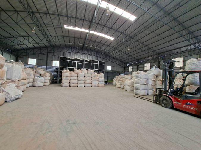 picture Warehouse and building for sale in Chonburi. - 26/64