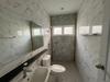 listing thumbnail image 40