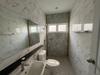 listing thumbnail image 40