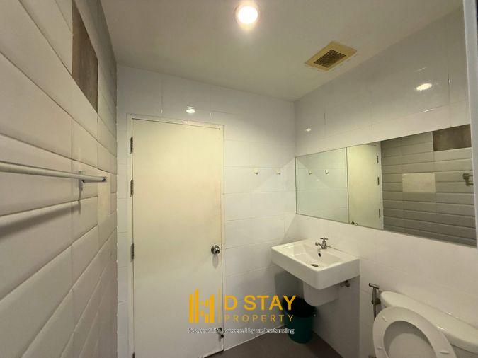 รูป Best Price 💗 ให้เช่า Aspire Sukhumvit 48 ห้องสวย ราคาดีมาก ตกแต่งเฟอร์ครบ DS2631 | Line @Dstay - รูปที่ 10/12