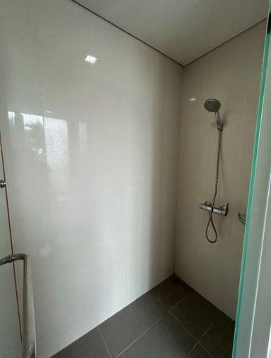 picture  Le luk. Studio 39sq.m. Line id: @pfagent - 7/8