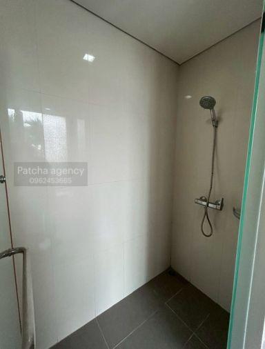 picture Le luk. Studio 39sq.m. Line id: @pfagent - 7/8