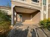 listing thumbnail image 51
