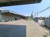 listing thumbnail image 34