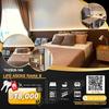 listing thumbnail image 7