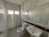 listing thumbnail image 29