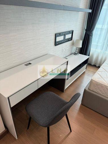 รูป 🏢 ขายคอนโด : Supalai Elite Phayathai (ศุภาลัย เอลีท พญาไท) รหัสทรัพย์ | 📌LNP-C9006 - รูปที่ 7/23