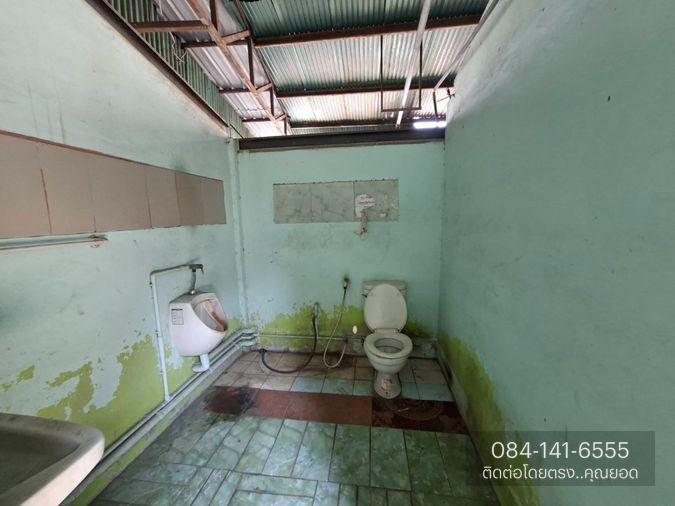 picture Warehouse and building for sale in Chonburi. - 21/64