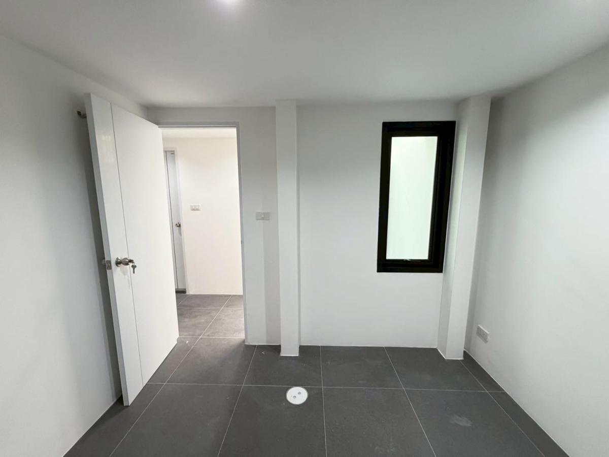 picture 🌿VS0030 4.5-story Townhome, Sukhumvit 101 | Near BTS Punnawithi - 16/37