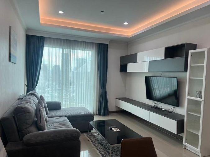 รูป 🏢 ขายคอนโด : Supalai Elite Phayathai (ศุภาลัย เอลีท พญาไท)   รหัสทรัพย์ | 📌LNP-C9006  - รูปที่ 5/23