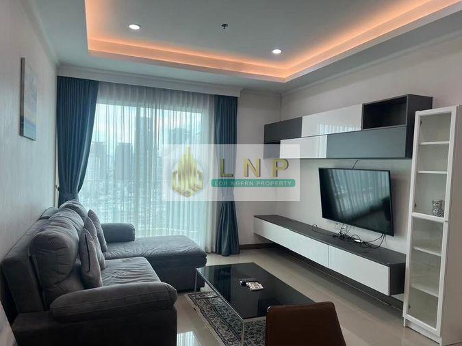 รูป 🏢 ขายคอนโด : Supalai Elite Phayathai (ศุภาลัย เอลีท พญาไท) รหัสทรัพย์ | 📌LNP-C9006 - รูปที่ 5/23
