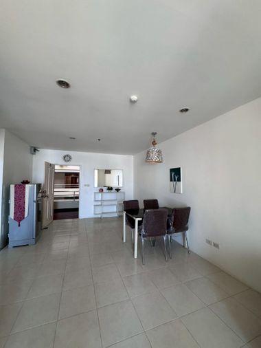 picture Affordable condo for rent in Sriracha. Beautiful room with great view, fully furnished and move in Ready - 7/11