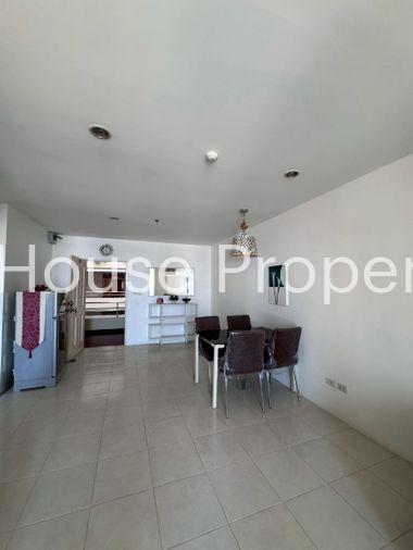 picture Affordable condo for rent in Sriracha. Beautiful room with great view, fully furnished and move in Ready - 7/11