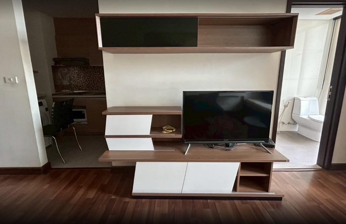 picture  Le luk. Studio 39sq.m. Line id: @pfagent - 4/8