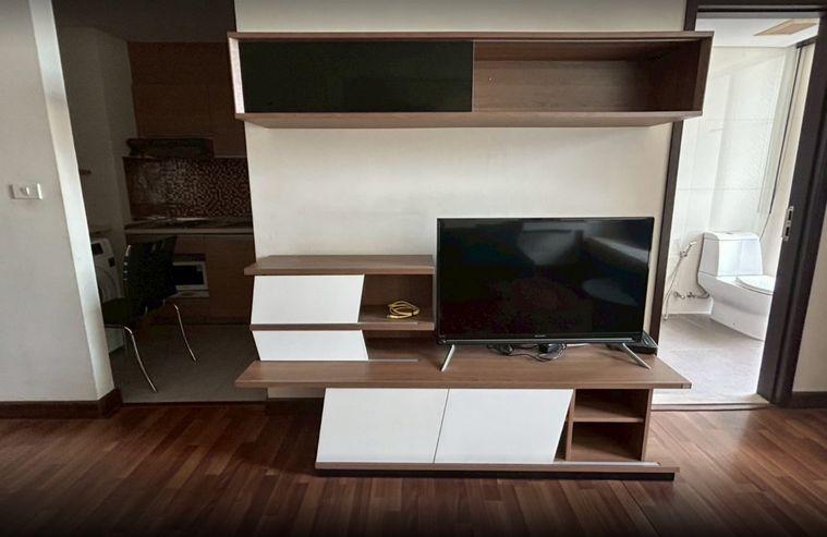 picture  Le luk. Studio 39sq.m. Line id: @pfagent - 4/8