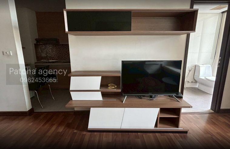 picture Le luk. Studio 39sq.m. Line id: @pfagent - 4/8