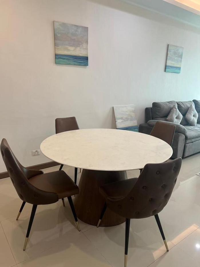 รูป 🏢 ขายคอนโด : Supalai Elite Phayathai (ศุภาลัย เอลีท พญาไท)   รหัสทรัพย์ | 📌LNP-C9006  - รูปที่ 6/23