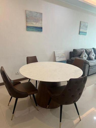 รูป 🏢 ขายคอนโด : Supalai Elite Phayathai (ศุภาลัย เอลีท พญาไท)   รหัสทรัพย์ | 📌LNP-C9006  - รูปที่ 6/23