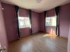 listing thumbnail image 31