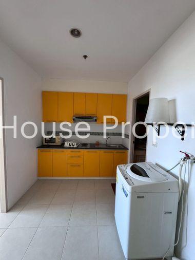 picture Affordable condo for rent in Sriracha. Beautiful room with great view, fully furnished and move in Ready - 10/11