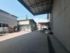 listing thumbnail image 45