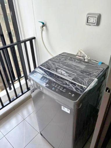 รูป MW๙๐🔴🟢🟡กดปุ่มแอดไลน์ได้เลยนะคะ🔴💥💎รีเจ้นท์ โฮม วุฒากาศ🟡 - รูปที่ 8/9