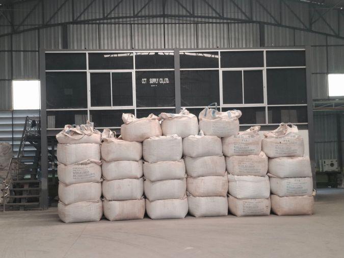 picture Warehouse and building for sale in Chonburi. - 44/64