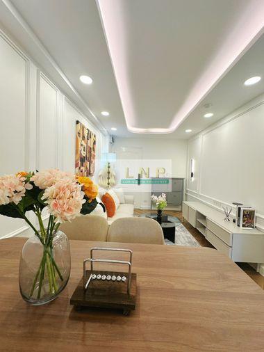 รูป 🏢 ขายคอนโด : Grand Park Town (แกรนด์ พาร์ค ทาวน์) รหัสทรัพย์ | 📌LNP-C12758 - รูปที่ 15/19