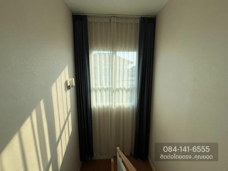 picture Baan Lalin The Prestige Prachauthit-Suksawat - 37/53