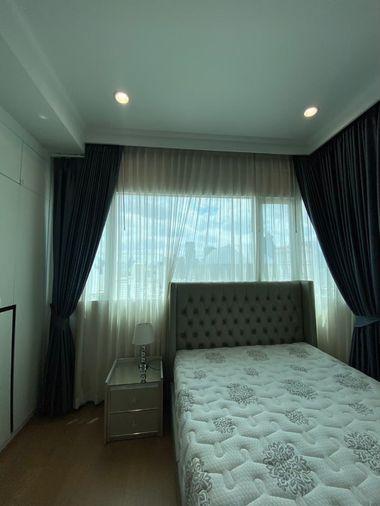 รูป 🏢 ขายคอนโด : Supalai Elite Phayathai (ศุภาลัย เอลีท พญาไท)   รหัสทรัพย์ | 📌LNP-C9006  - รูปที่ 16/23