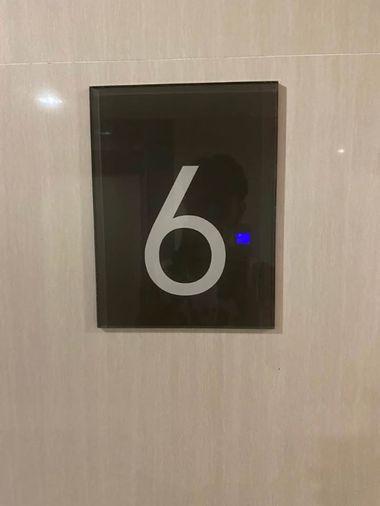 รูป 🦋RB24061 ให้เช่าถูกมาก📢แอสปาย รัตนาธิเบศร์ 2👉แอดไลน์ @714txlxc( มี @ ด้วย) แอดมินตอบไว  - รูปที่ 7/9