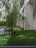 listing thumbnail image 11